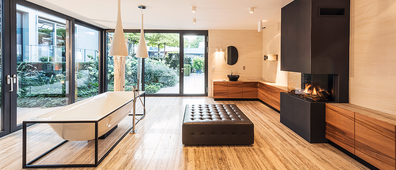 wahl livinghouse - Innenarchitektur und Design  in Stuttgart und Böblingen 